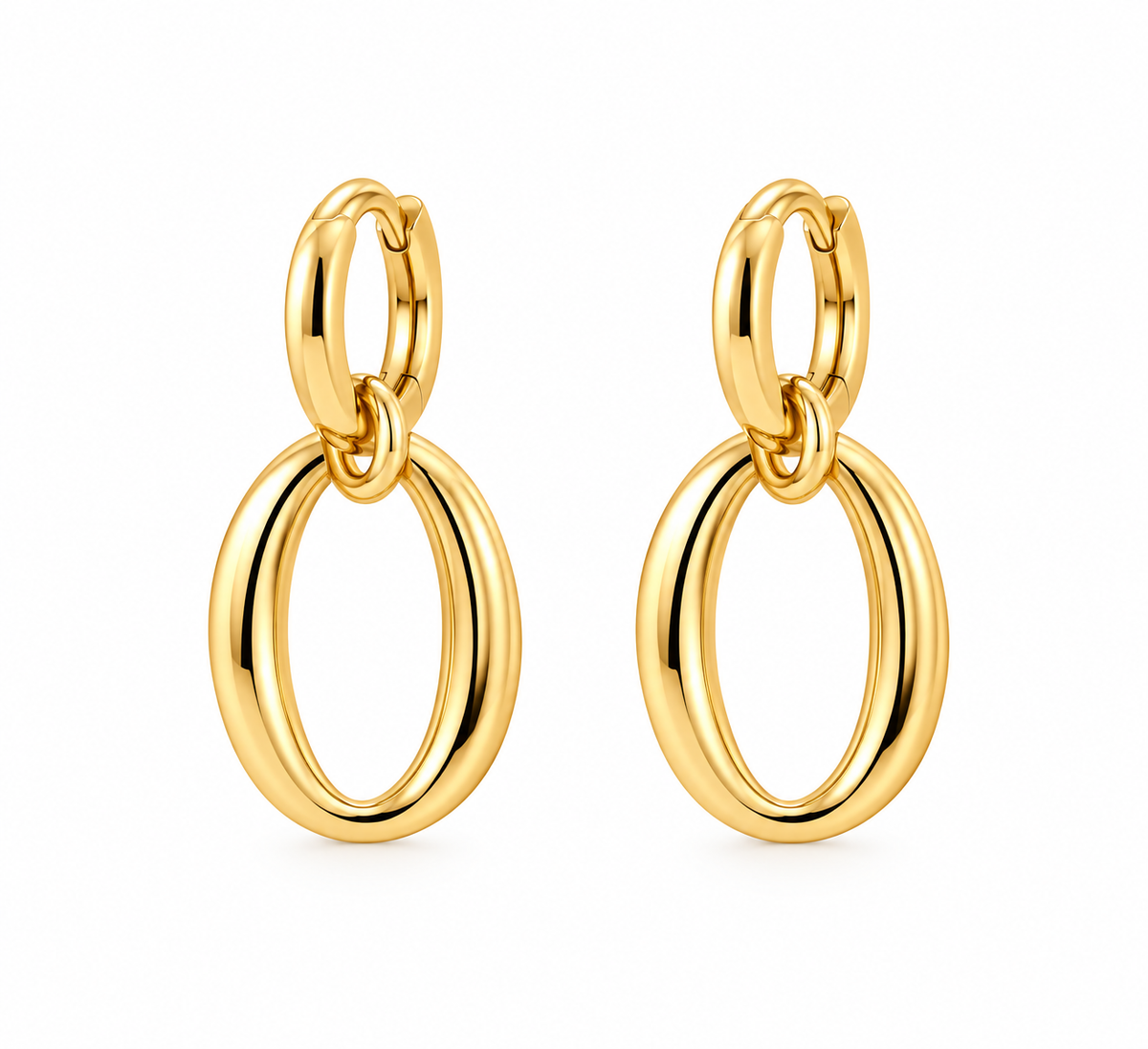 ARETES SIENA