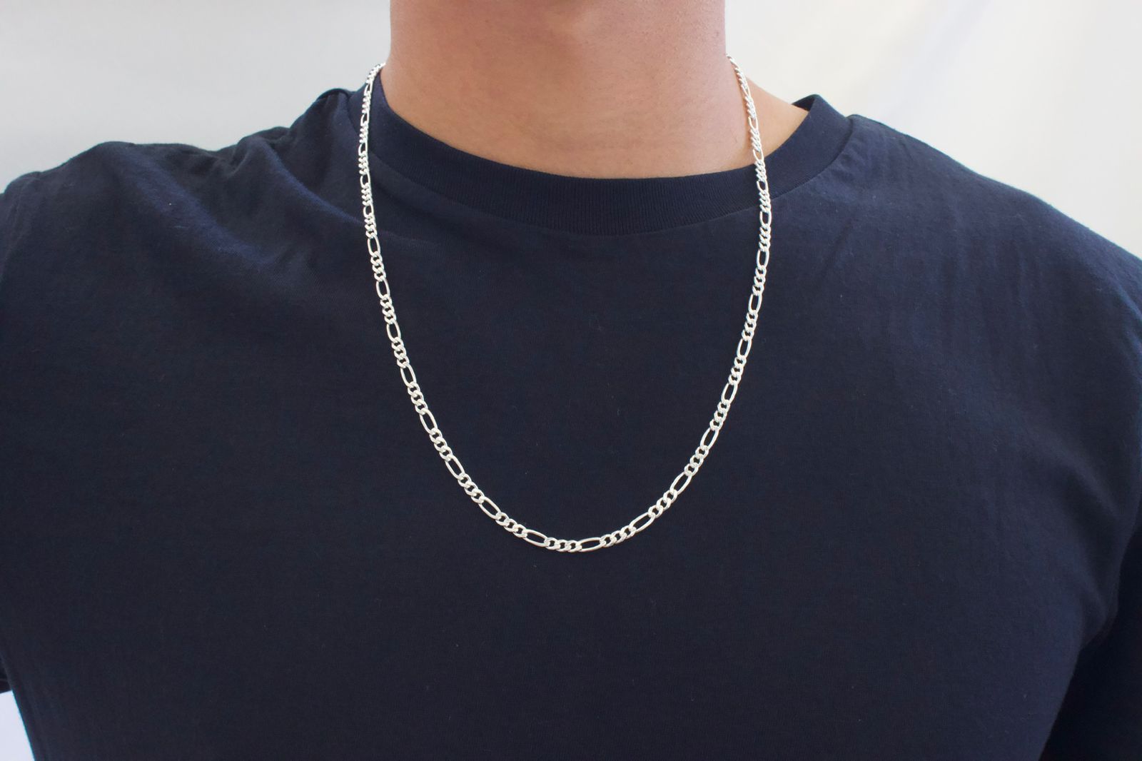 CADENA CARTIER DELGADA