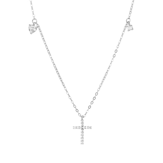 COLLAR FE