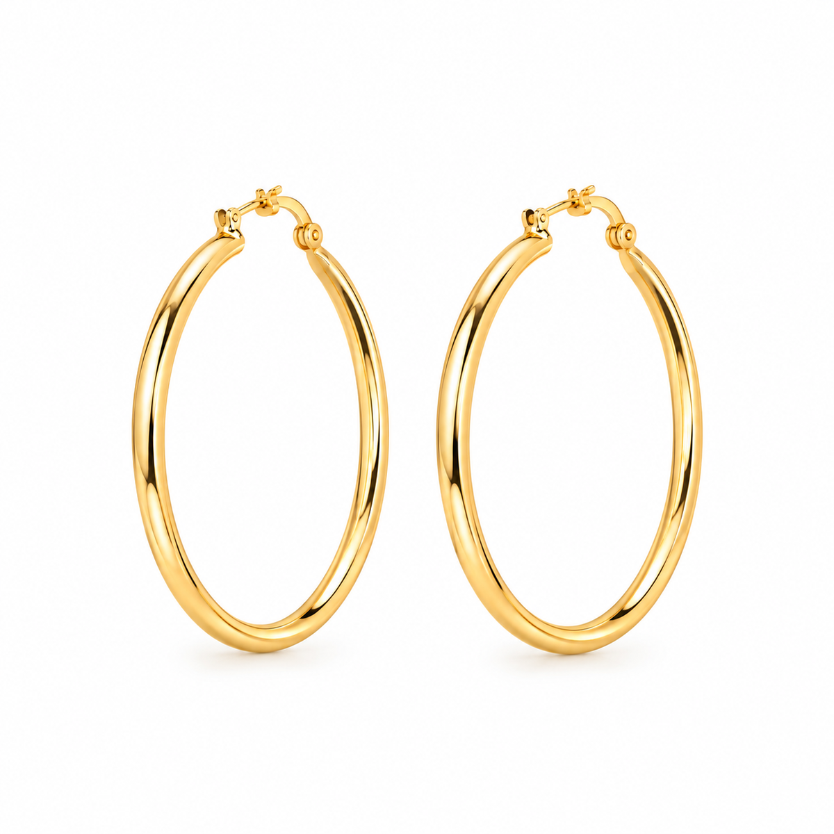 ARGOLLAS VALENTINA