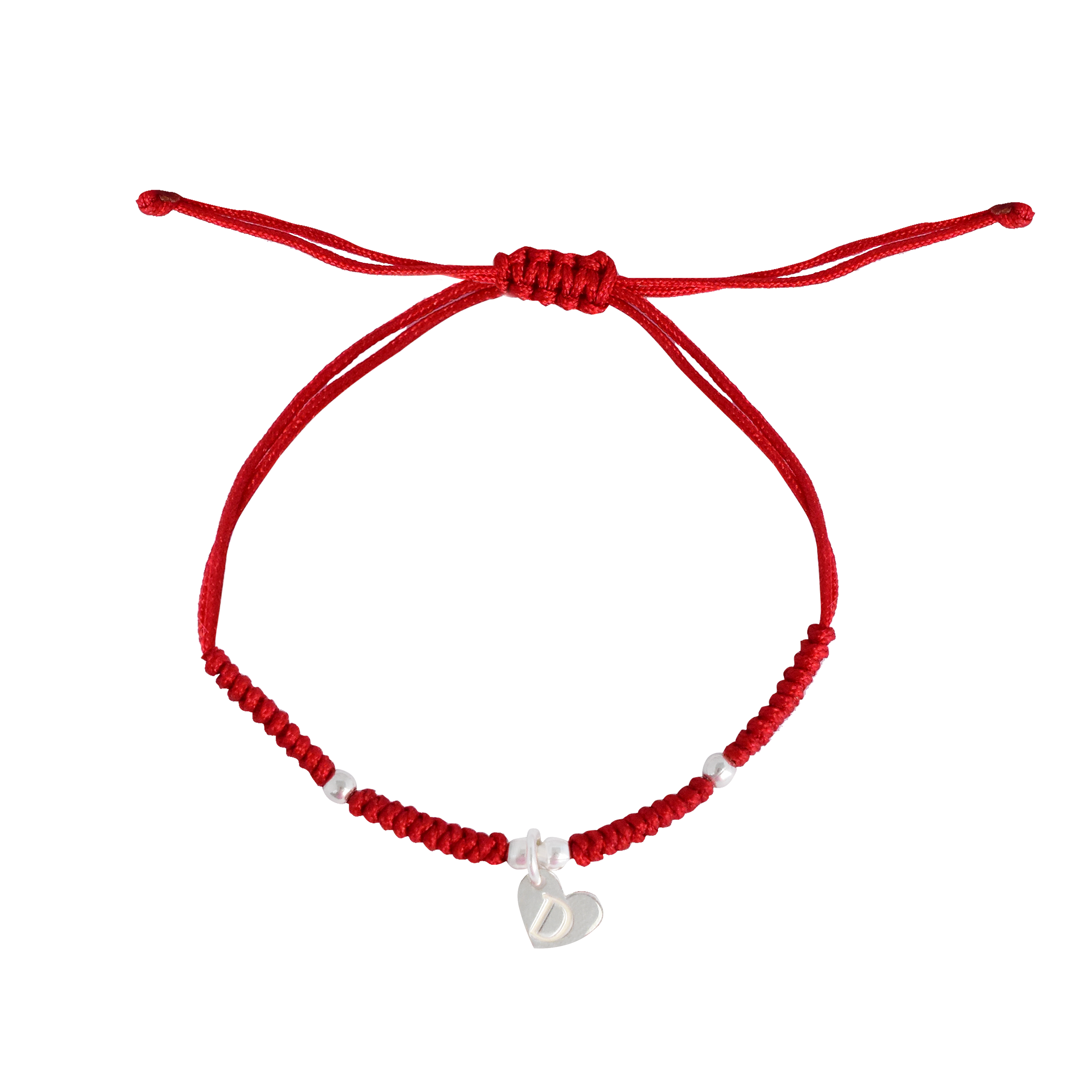 PULSERA VALENTINE