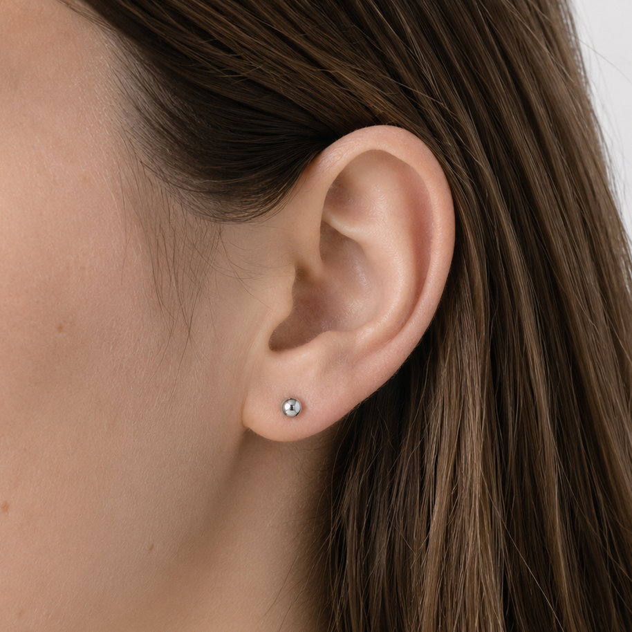 ARETES PUNTO