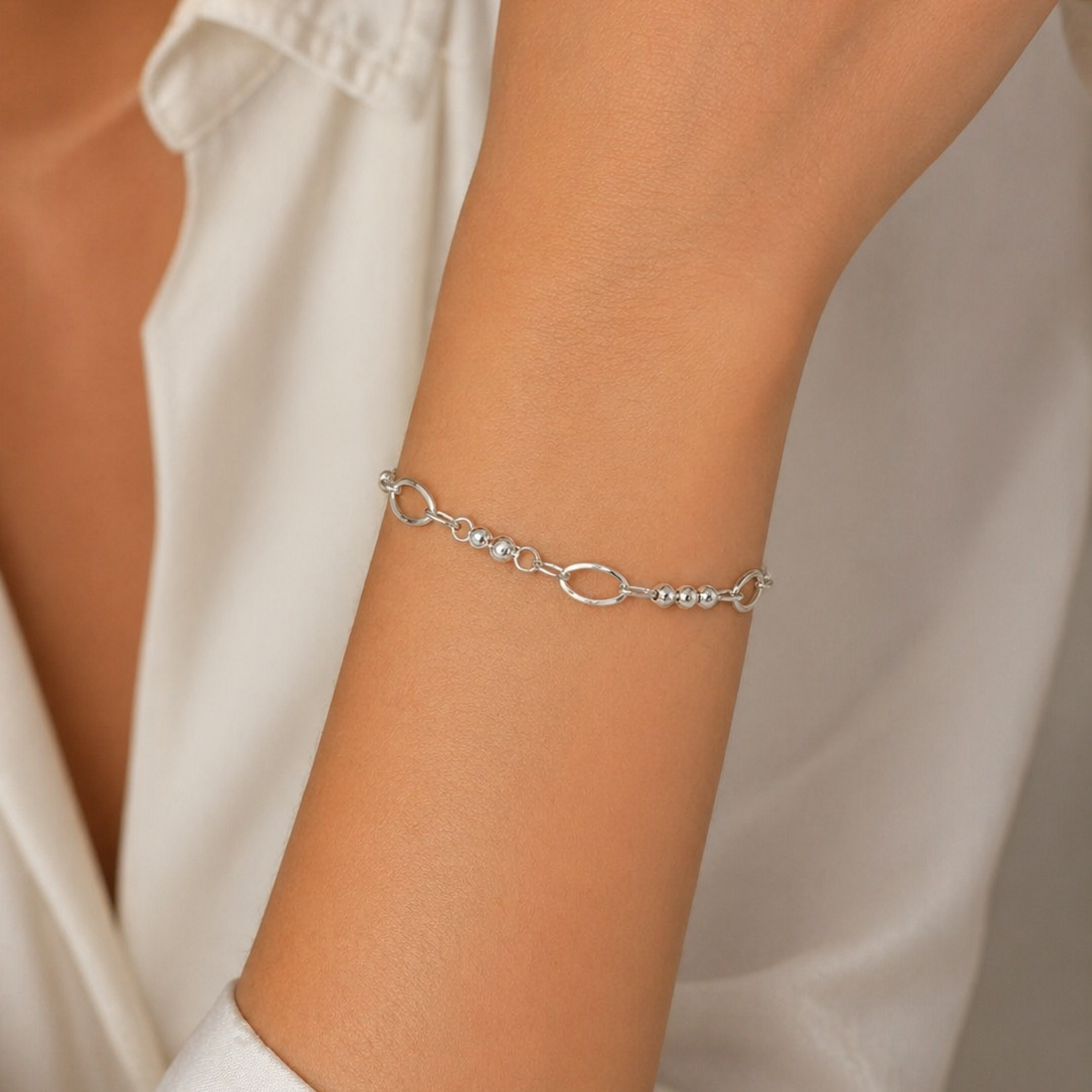 PULSERA LUANA