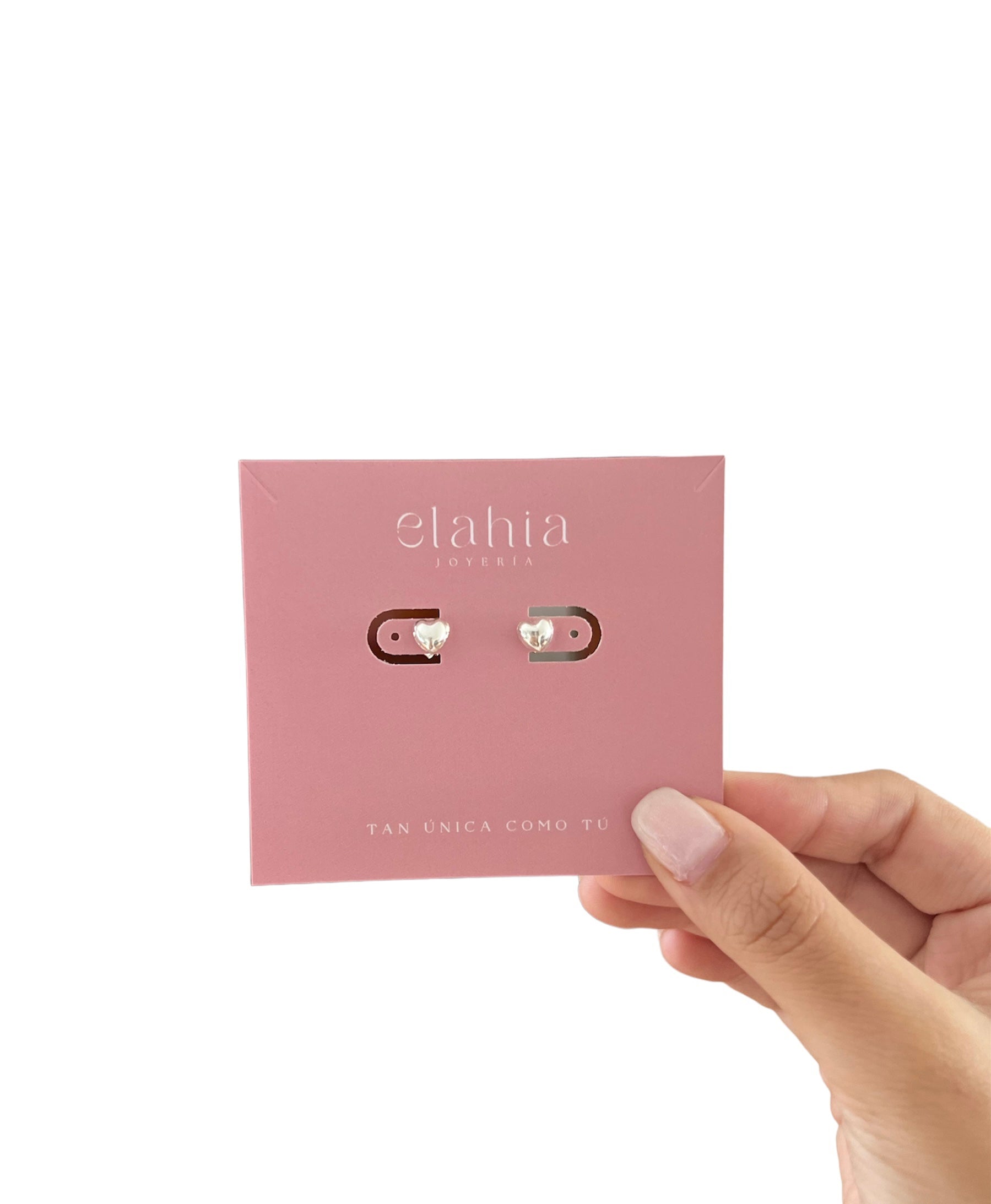 CONJUNTO CORAZÓN BOMBA