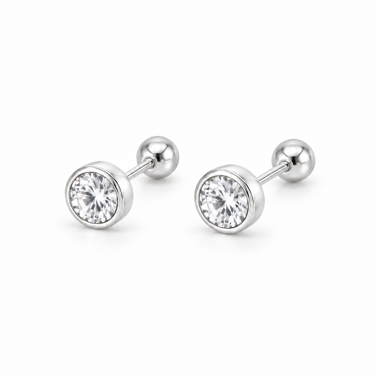 ARETES LUMIÉRE