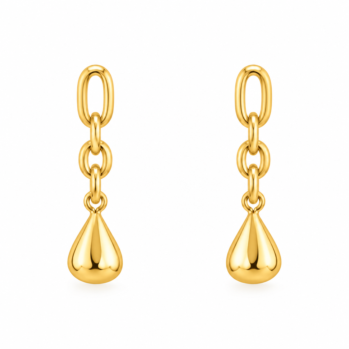 ARETES GOCCIA
