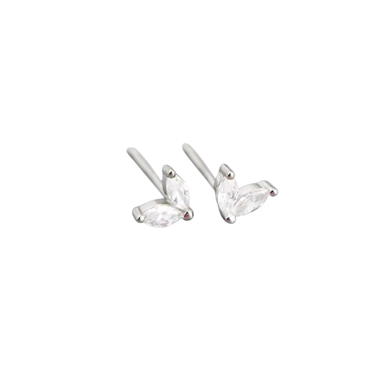 ARETE MINI PÉTALO