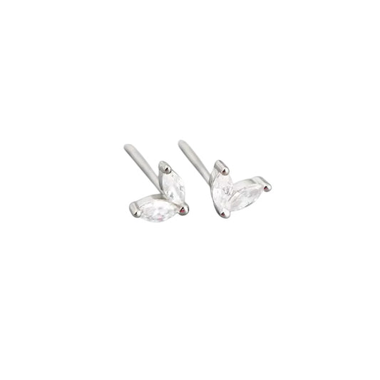 ARETE MINI PÉTALO