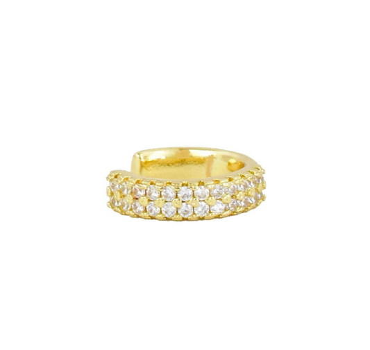 EARCUFF SHINE