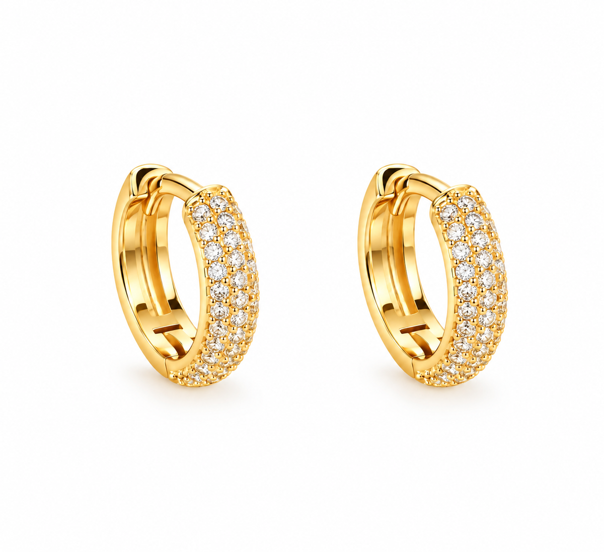 ARGOLLAS BRILLANTE
