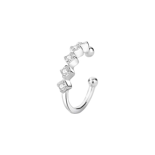 EARCUFF SHINE