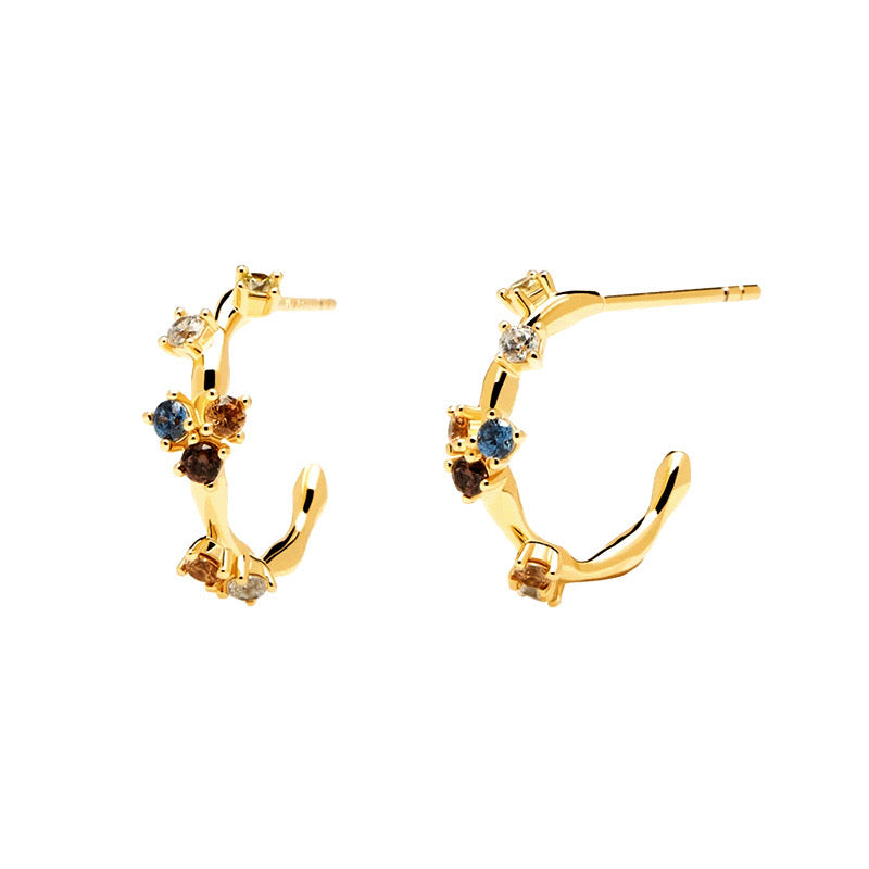 ARGOLLAS RAINBOW GLOW