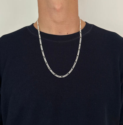 CADENA CARTIER