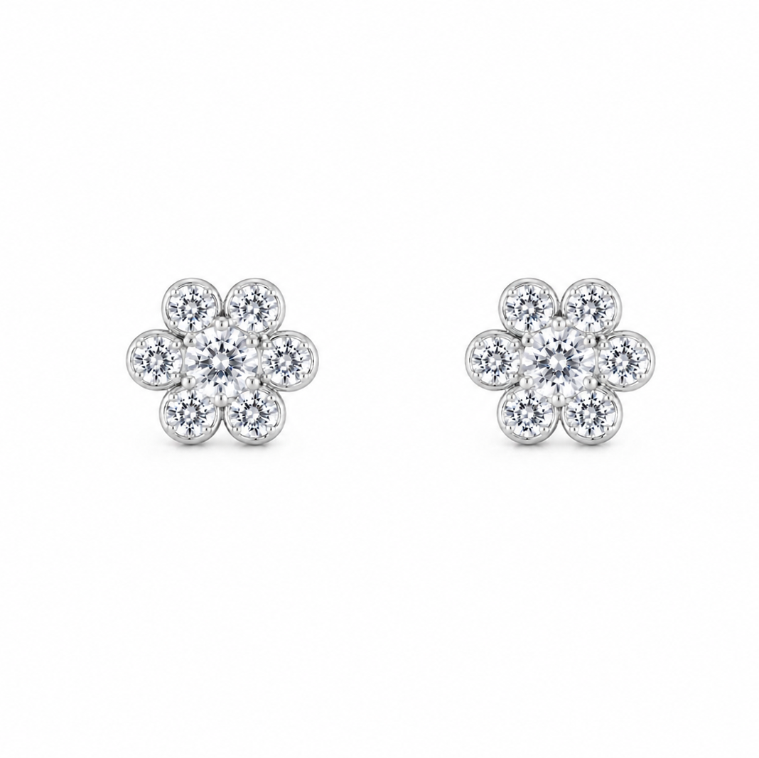 ARETES BLOSSOM