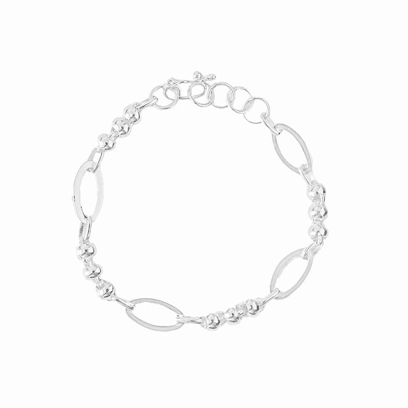 PULSERA LUANA