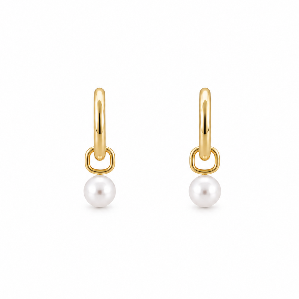 ARGOLLAS PERLA GOLDEN