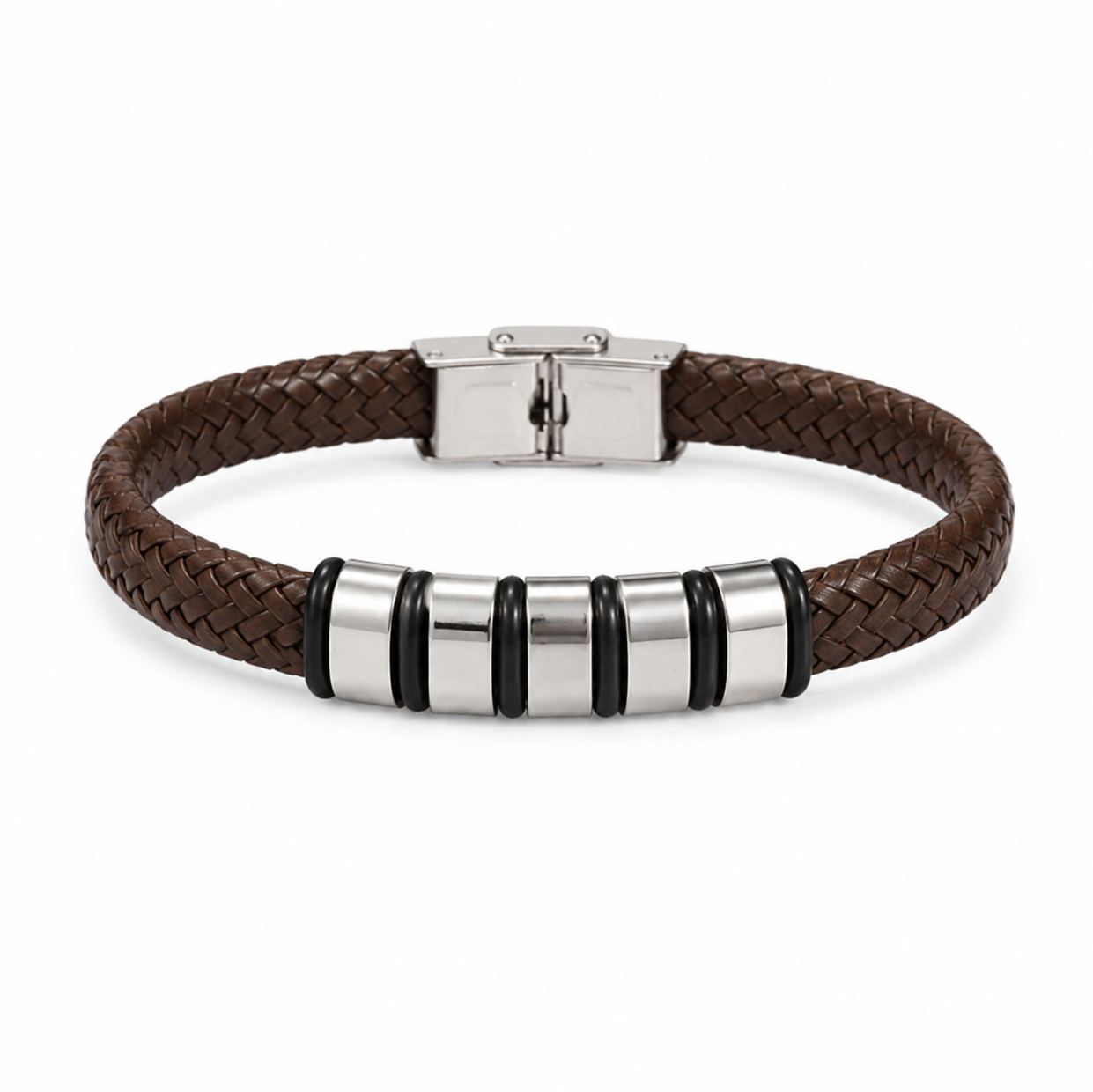 PULSERA KRONOS