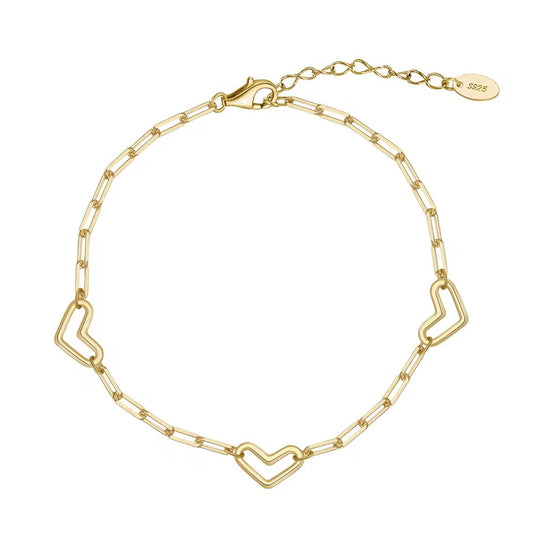 PULSERA LOVE