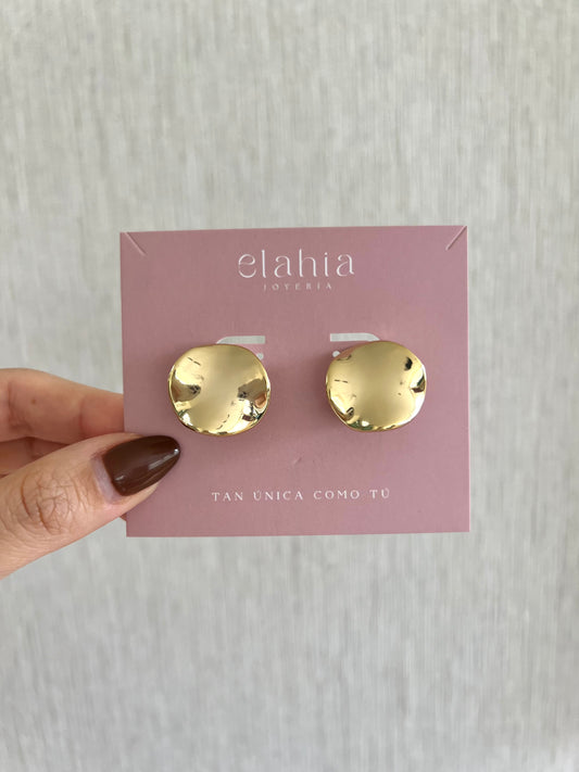 ARETES ARIANE