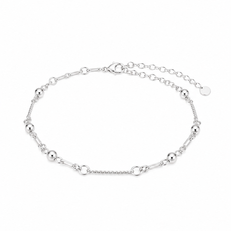 PULSERA DESTELLOS