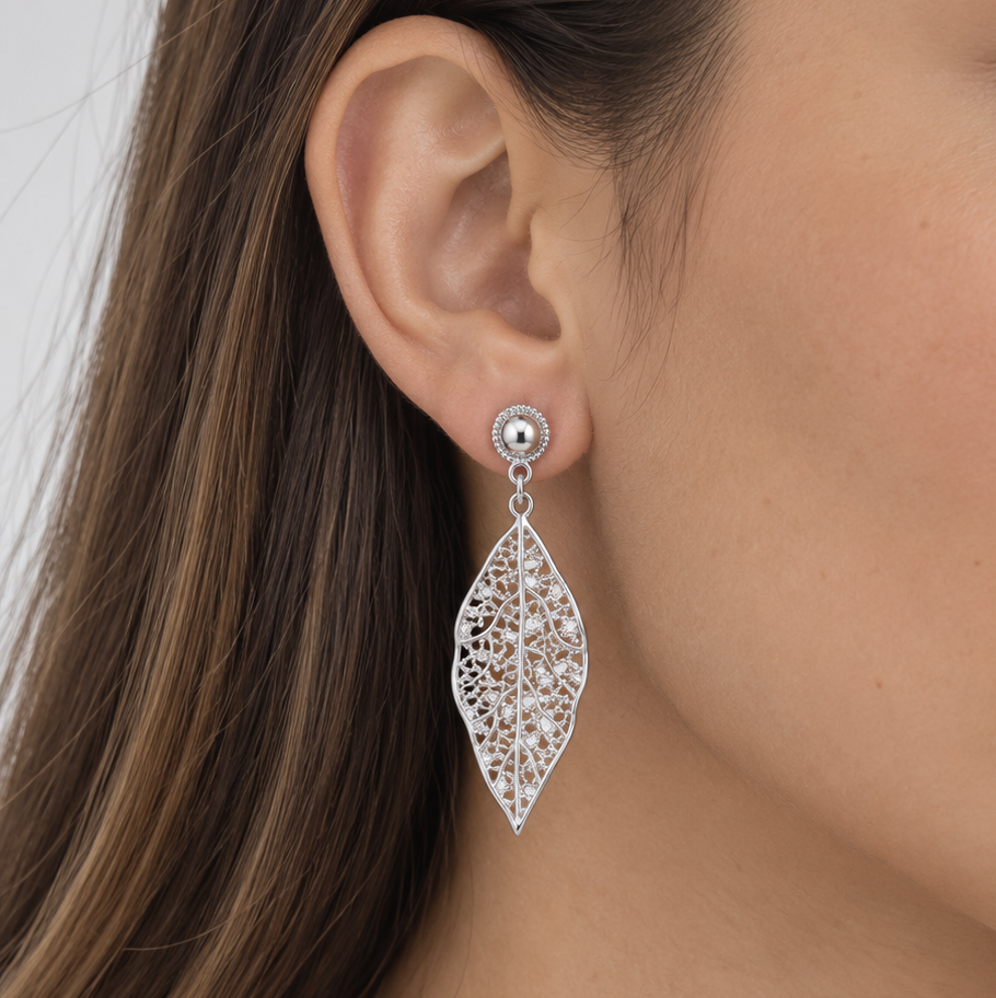 ARETES FILIGRANA NATURA