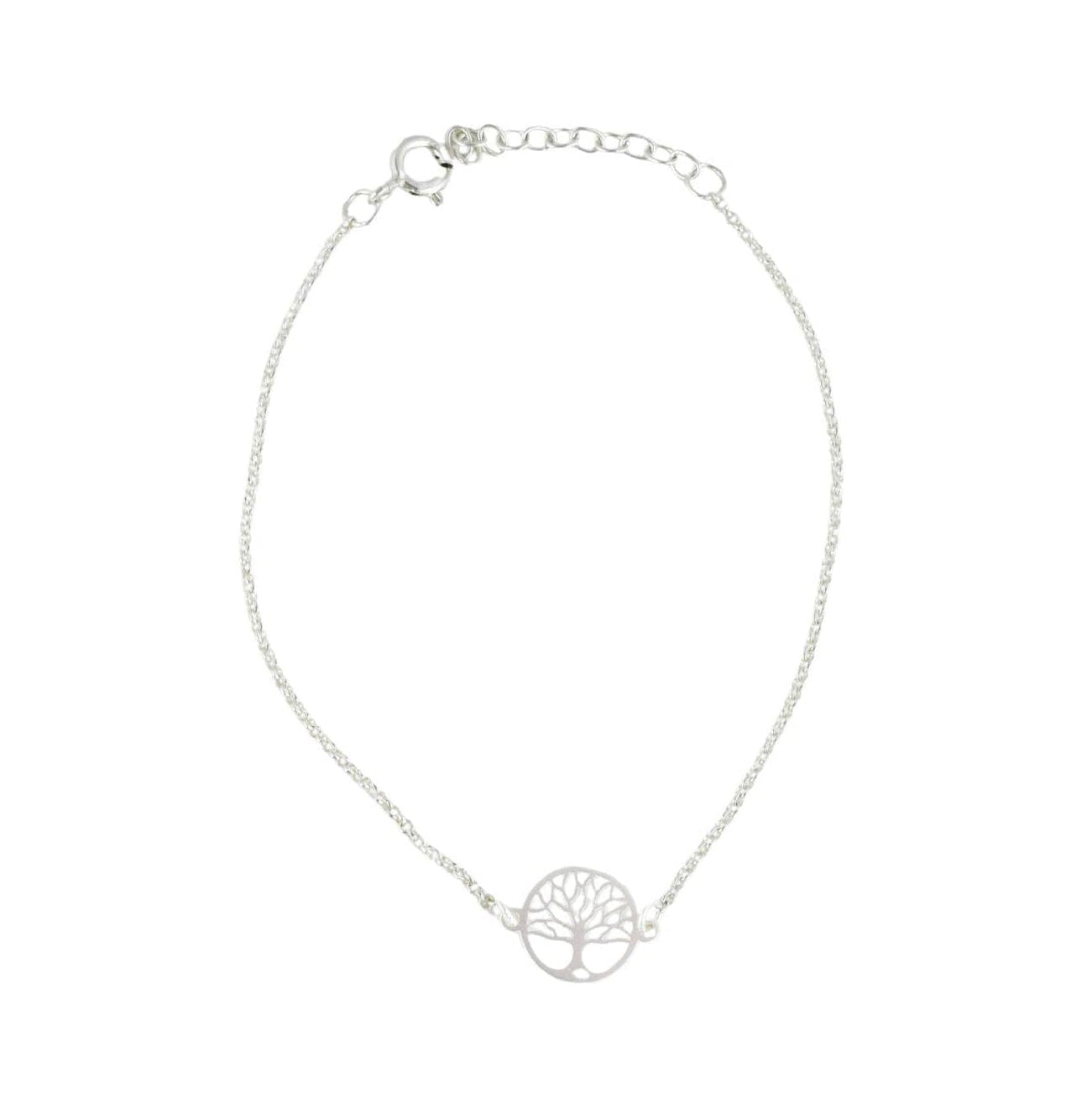 PULSERA ÁRBOL DE LA VIDA