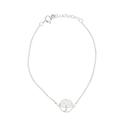 PULSERA ÁRBOL DE LA VIDA