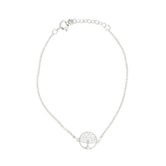 PULSERA ÁRBOL DE LA VIDA