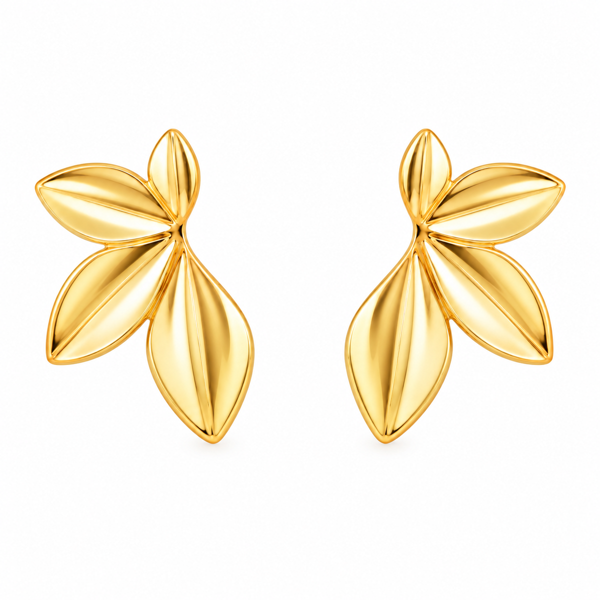 ARETES FLORA