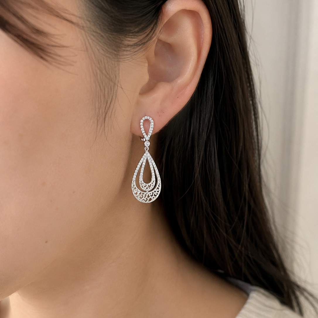 ARETES CELESTIA