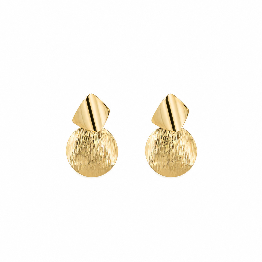 ARETES DUNA GOLDEN