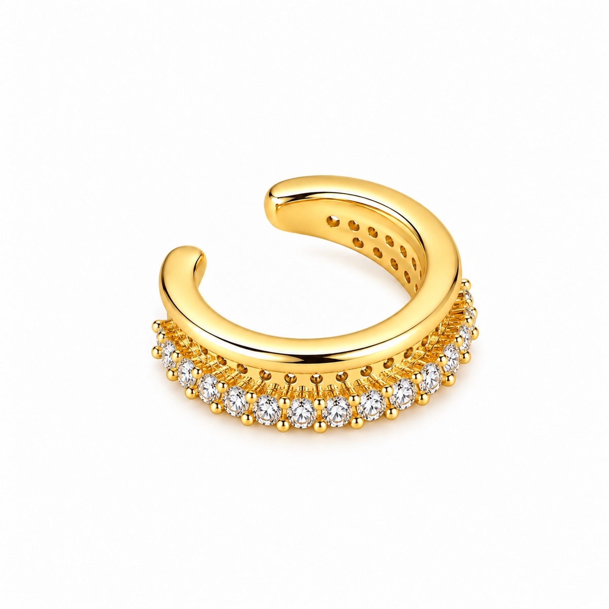 EARCUFF AURORA