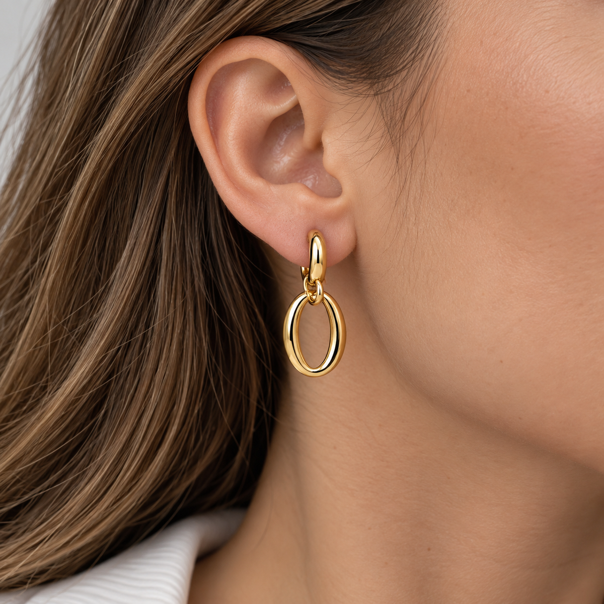 ARETES SIENA