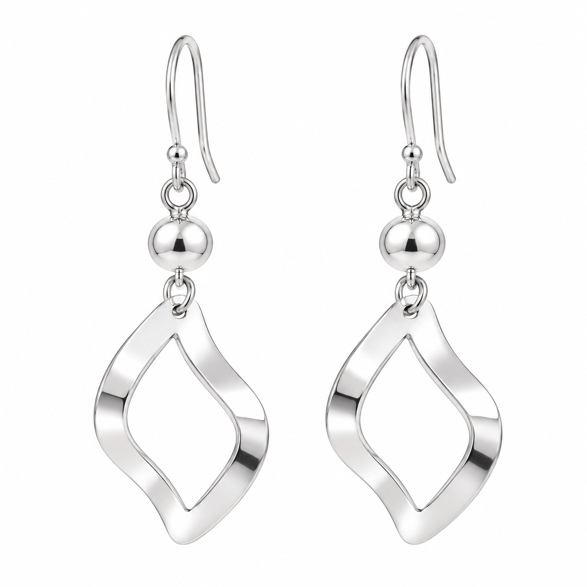 ARETES ONDEA