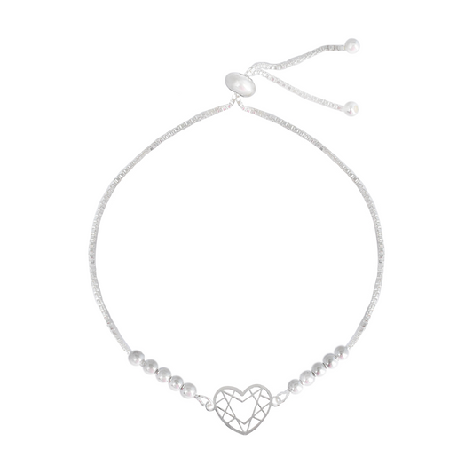 PULSERA AMORE