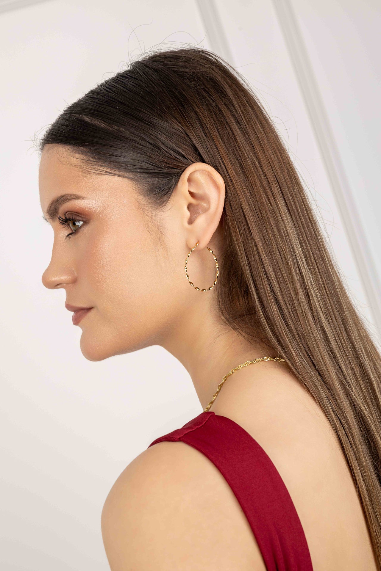 COLLAR SOPHIE