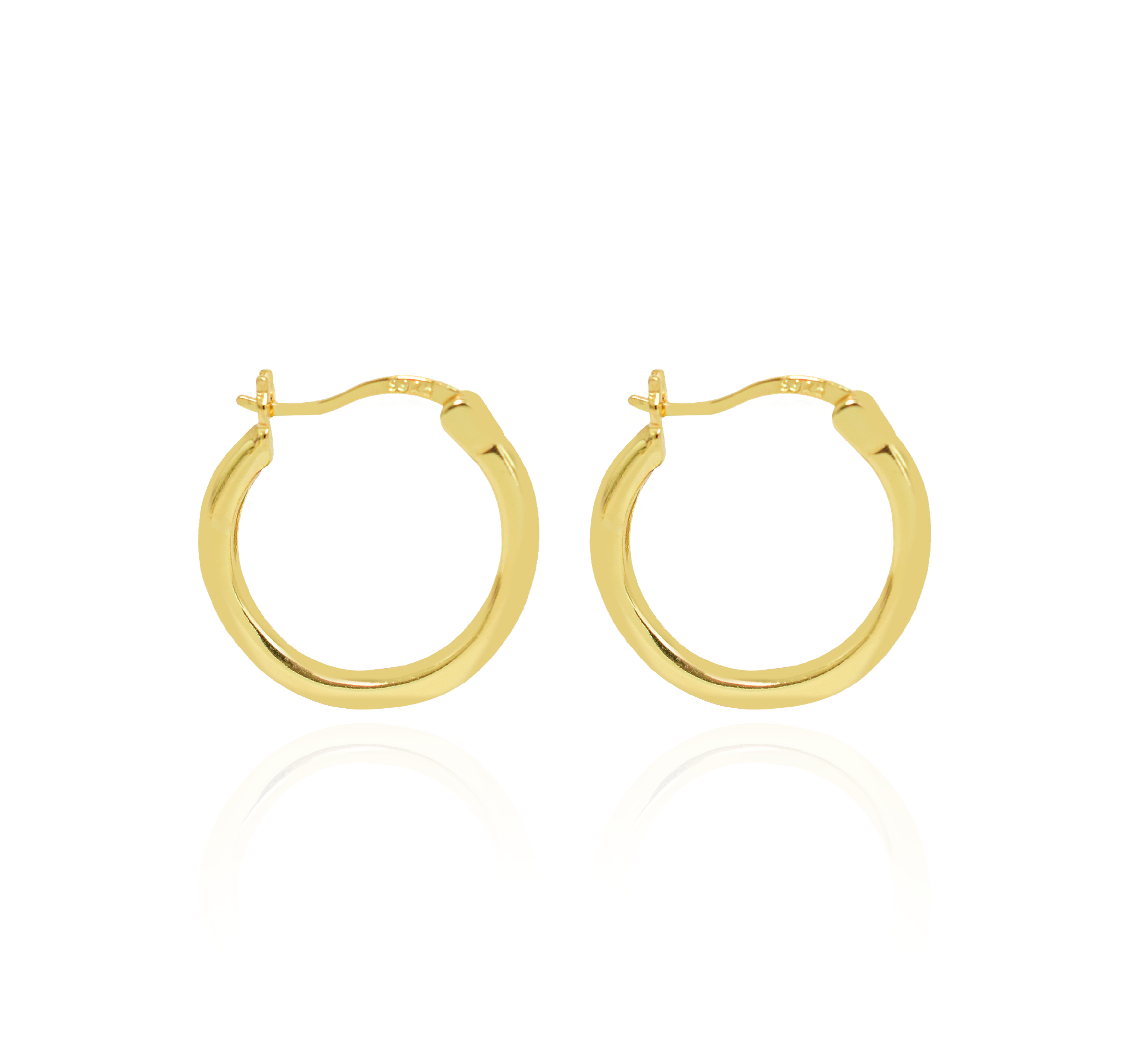 ARGOLLAS MANO DE FÁTIMA