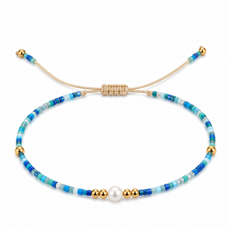 PULSERA MAREA