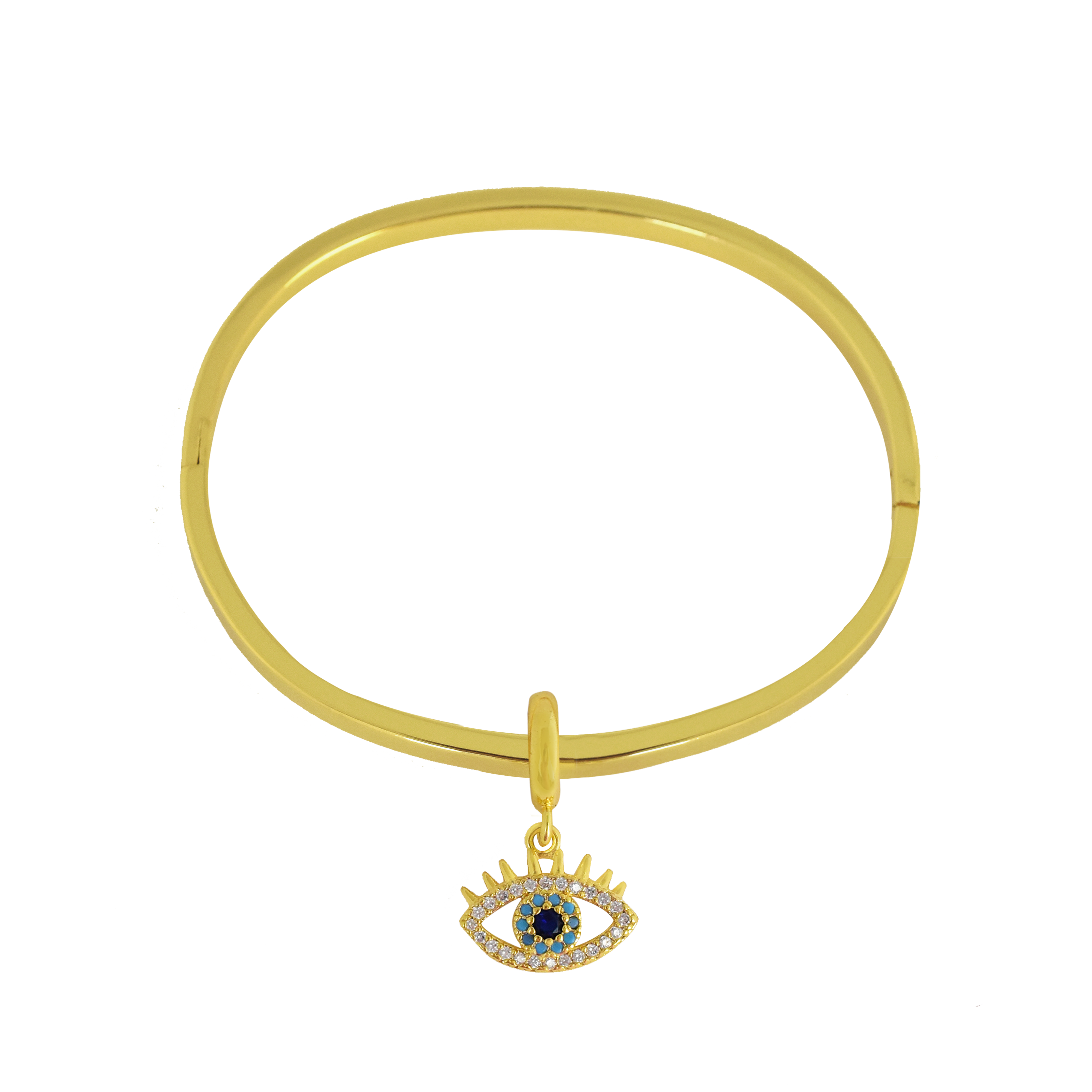 PUÑERA OJO PROTECTOR