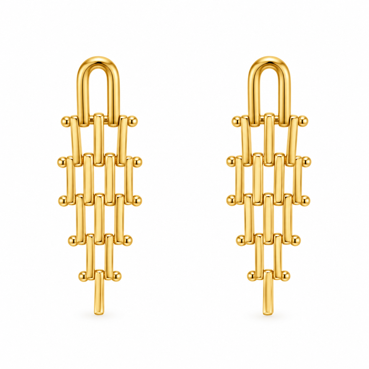 ARETES ÉLODIE