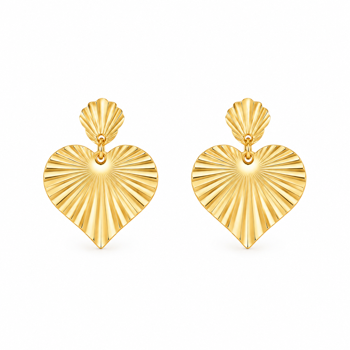 ARETES AMORE