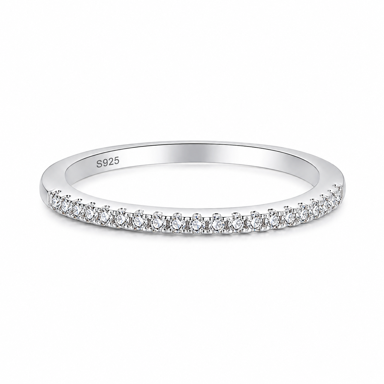 ANILLO ETERNA