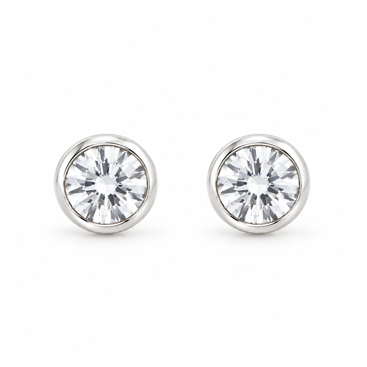 ARETES LUMIÉRE