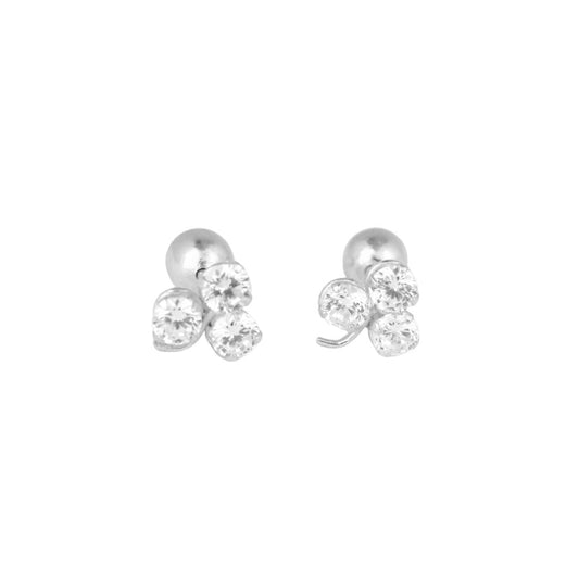 ARETES LUCKY SHINE