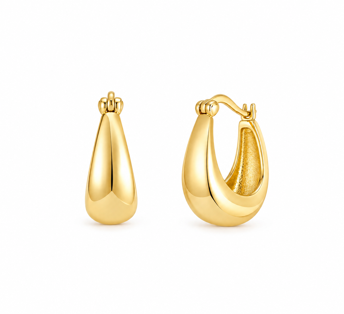 ARGOLLAS BOLD