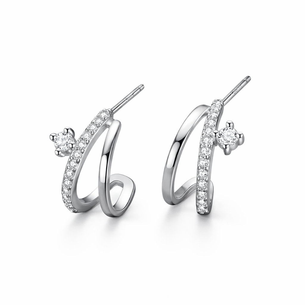 ARGOLLAS LUZ SHINE