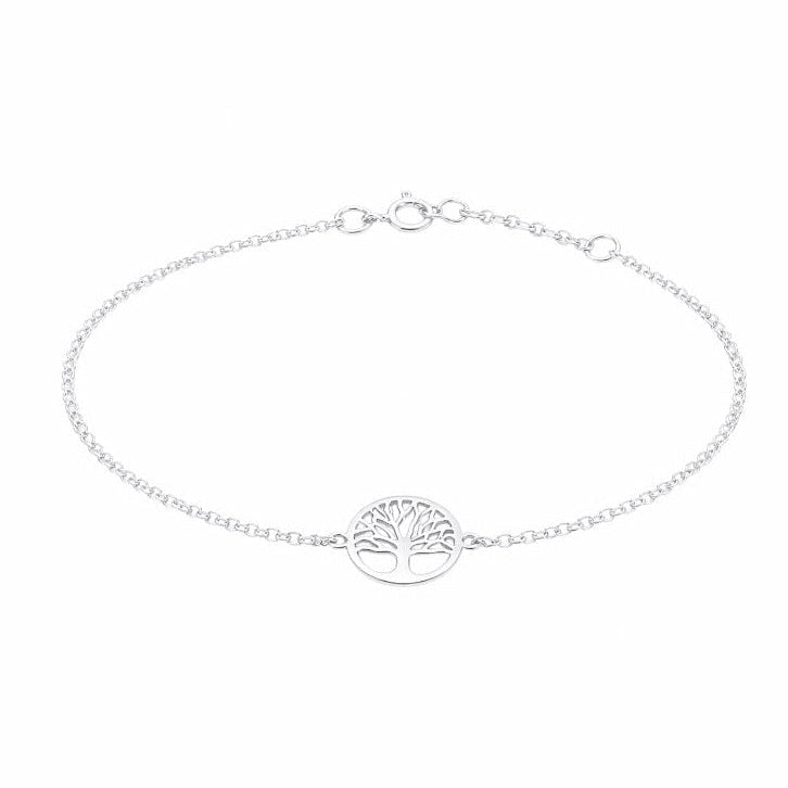 PULSERA ÁRBOL DE LA VIDA