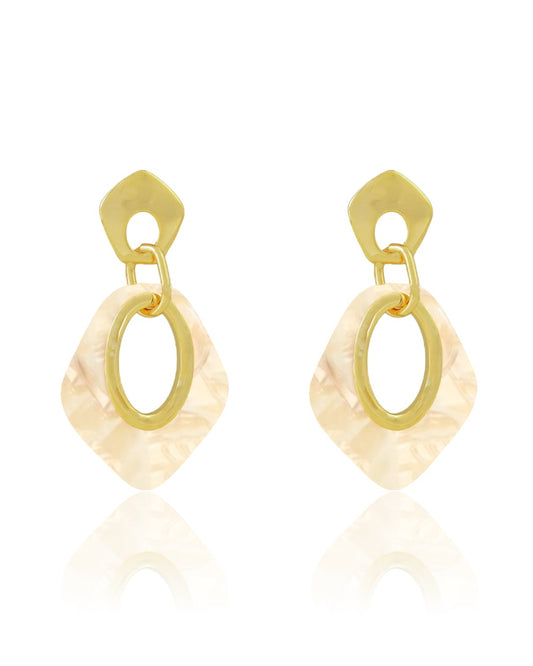 ARETES AMELIA
