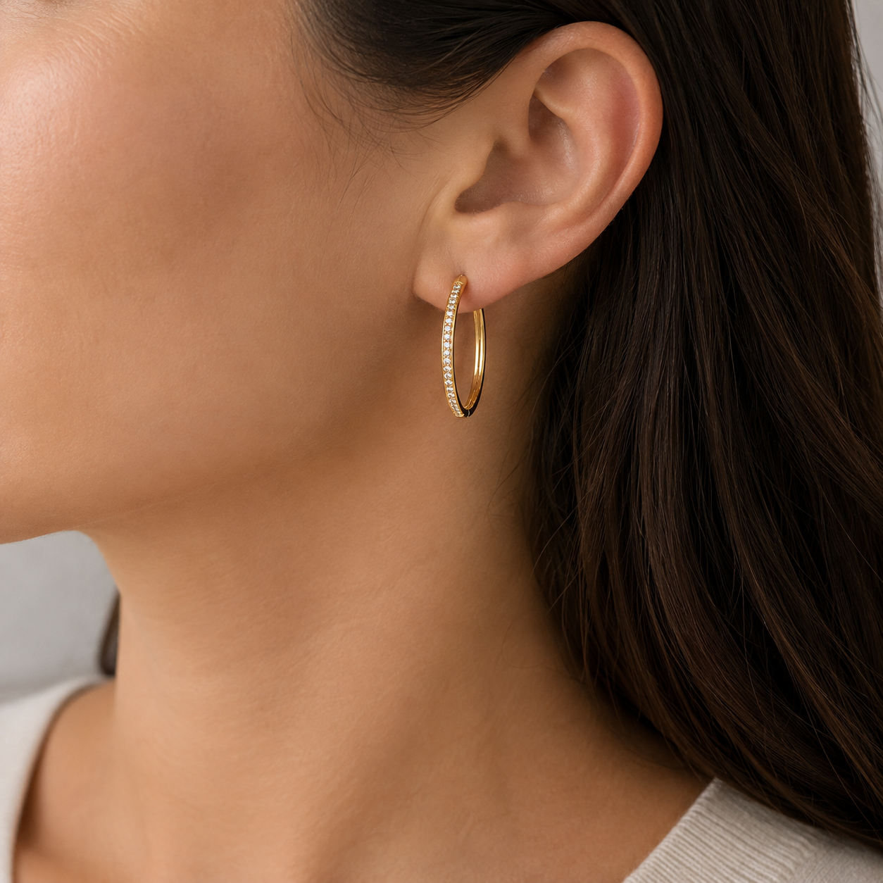 ARGOLLAS ESENCIA BRILLANTE GOLDEN