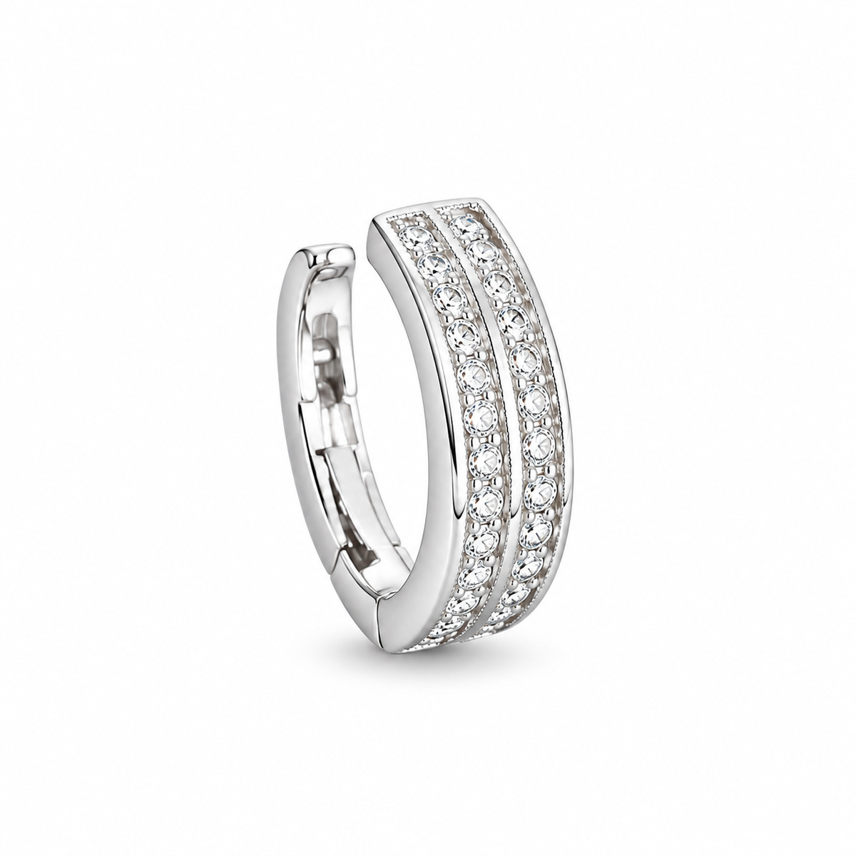 EARCUFF ALESSIA